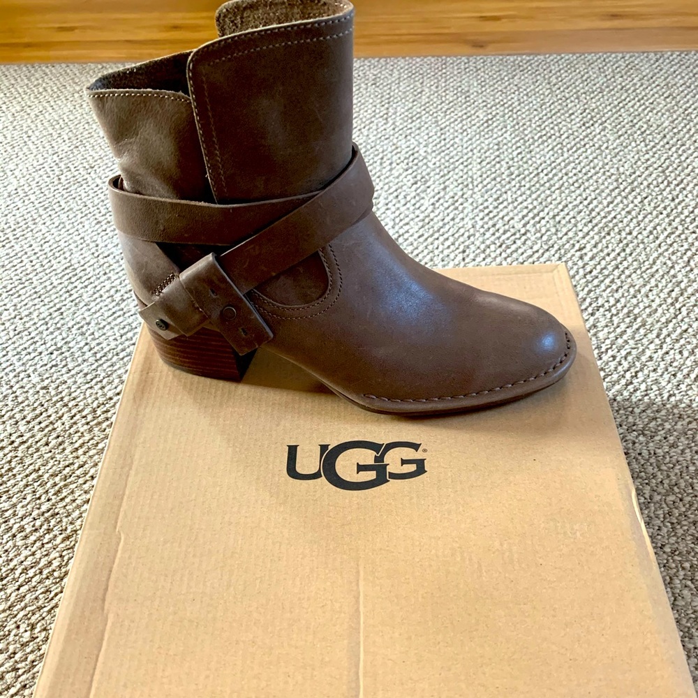 Ugg’s Brand New in Box
